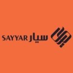 Sayyar